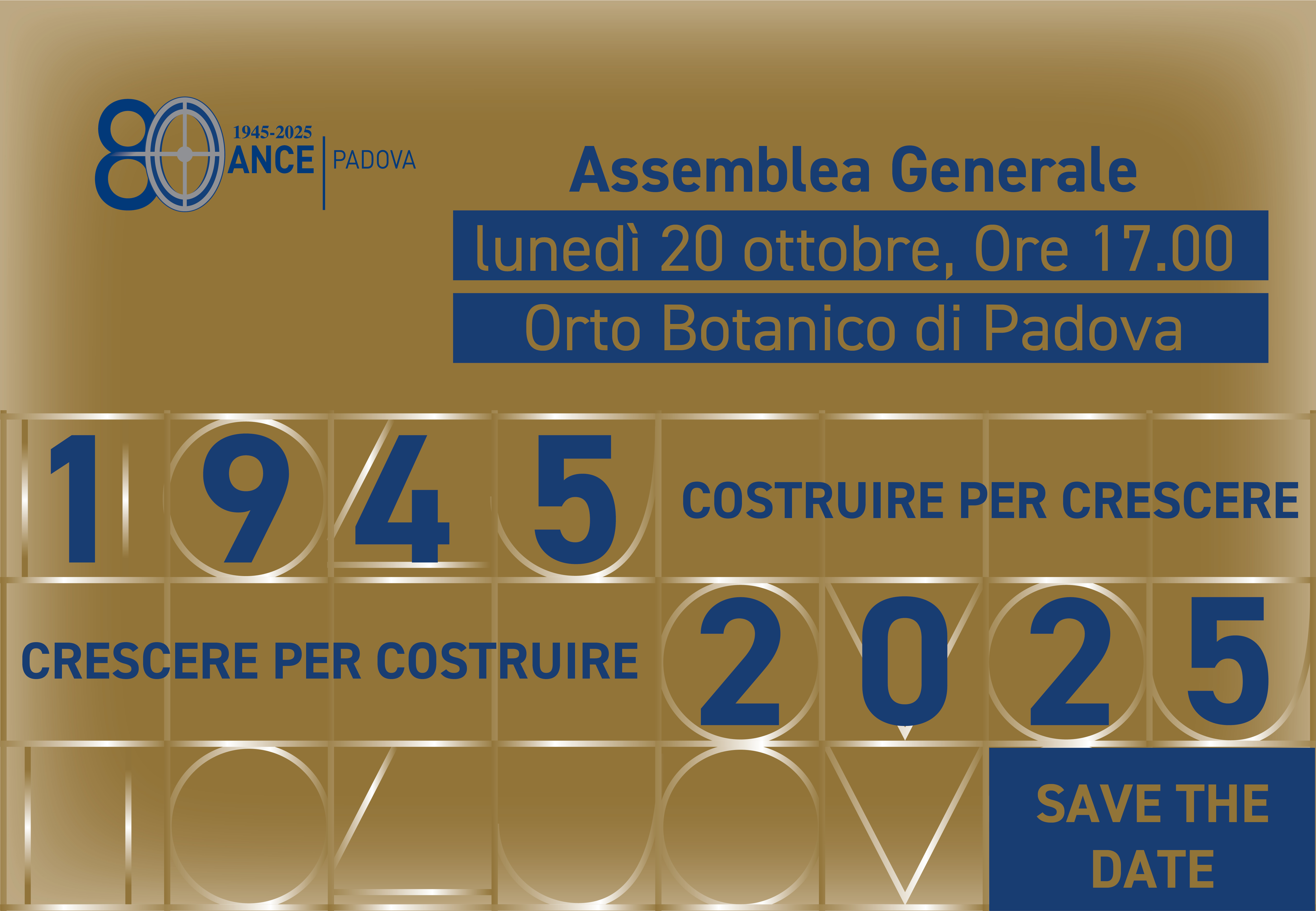 SAVE THE DATE.3300x 100