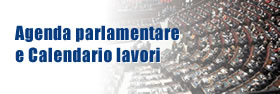 banner-parlamento