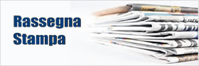 banner-rassegna-stampa