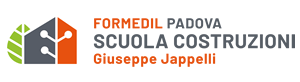 Scuola Edile PADOVA