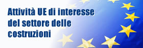 attivita-ue-banner