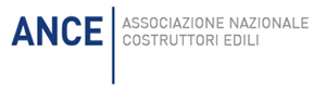 Ance Nazionale