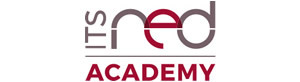 its RED ACADEMY pAODVA
