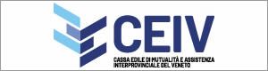 Cassa Edile Padova