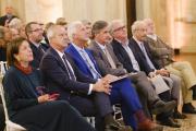 Assemblea Annuale di ANCE PADOVA 2022