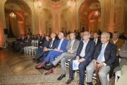 Assemblea Annuale di ANCE PADOVA 2022