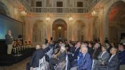 Assemblea Annuale di ANCE PADOVA 2022