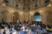 Assemblea Annuale di ANCE PADOVA 2022