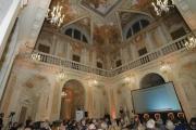Assemblea Annuale di ANCE PADOVA 2022