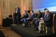 Assemblea Annuale di ANCE PADOVA 2022
