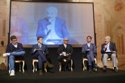 Assemblea Annuale di ANCE PADOVA 2022
