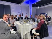 Gli 80 anni dalla fondazione di ANCE Padova.