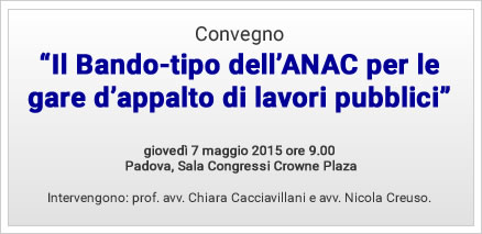 convegno-ance