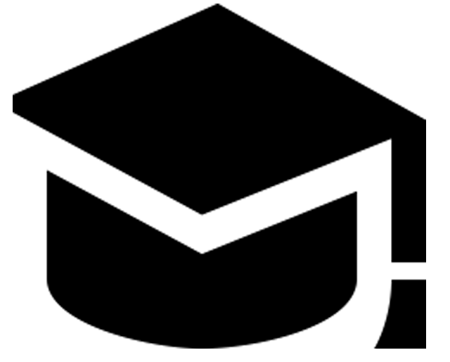 Contributi certificazioni e formazione imprese
