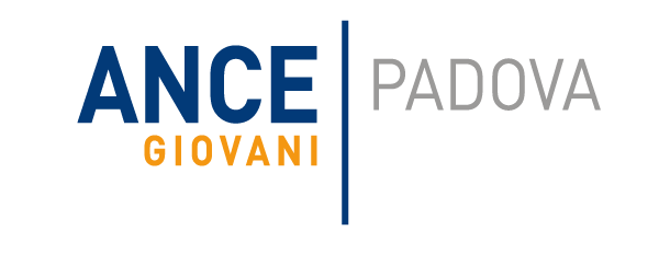 Gruppo giovani imprenditori edili