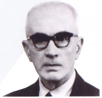Ing. Cesare Cavallini
