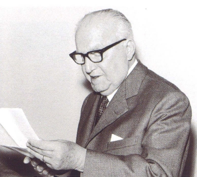 Ing. Giacomo Cavagnis