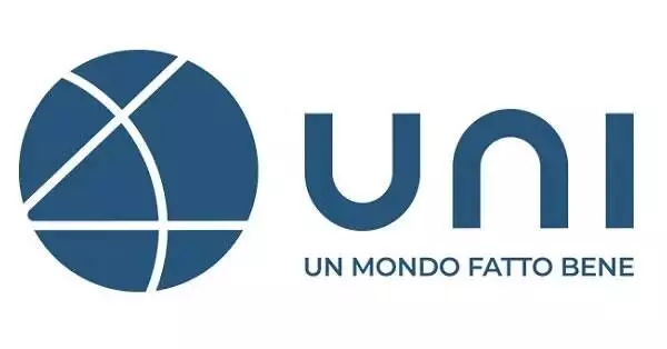 Convenzione ANCE 2023 per la Consultazione on-line delle norme UNI