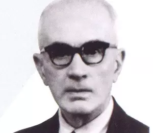 Ing. Cesare Cavallini