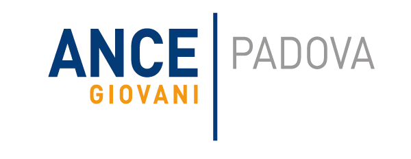 Gruppo giovani imprenditori edili