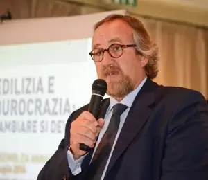Dott. Luigi Ometto