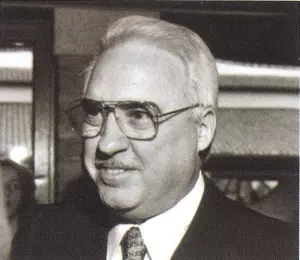 Ing. Emilio Schiavo