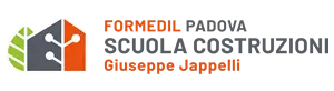 formedil padova