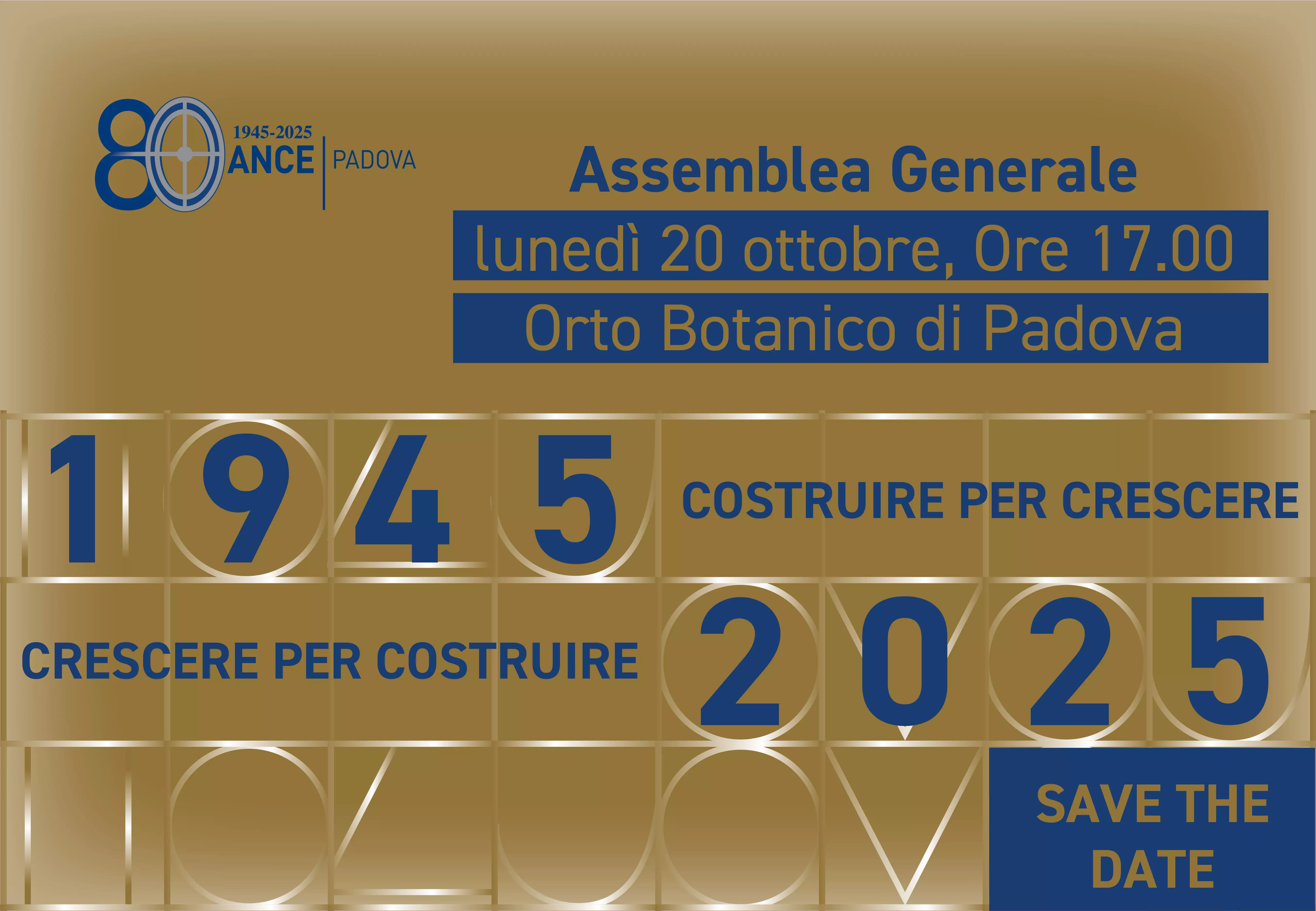 SAVE THE DATE.3300x 100