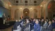 Assemblea Annuale di ANCE PADOVA 2022