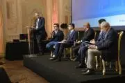 Assemblea Annuale di ANCE PADOVA 2022