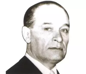 Ing. Antonio Pavanato