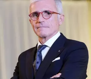 Arch. Mauro Cazzaro