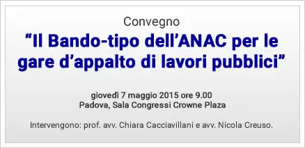 convegno-ance