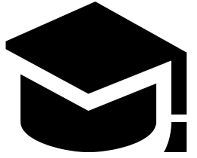 Contributi certificazioni e formazione imprese