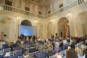 Assemblea Annuale di ANCE PADOVA 2022
