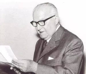 Ing. Giacomo Cavagnis
