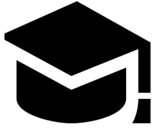 Contributi certificazioni e formazione imprese