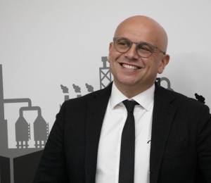 Dott. Alessandro Gerotto