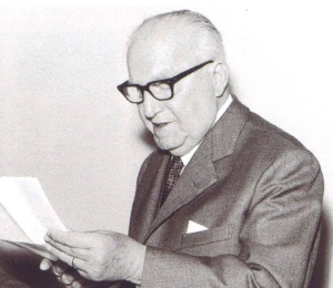 Ing. Giacomo Cavagnis