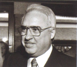 Ing. Emilio Schiavo